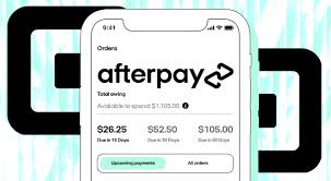 Combined, square and afterpay's complementary businesses present an opportunity to drive growth across multiple strategic levers, including Qkjfr6zftsnlcm