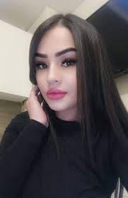 Doha Qatar 🇶🇦🥀💋🥀 http://wa.me/84336569333 Good Service 👍 #doha  #dohaqatar #massagetherapy #dohalife #dohamassage #dohalifestyle  #dohablogger #massage #Doha #Qatar