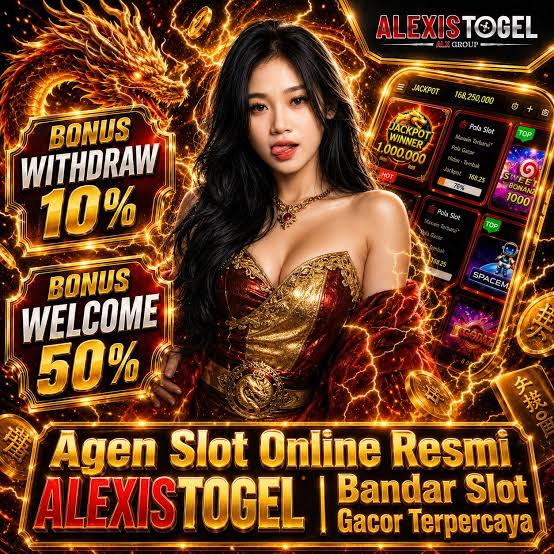 BRO138 ? Portal Gaming Indonesia dengan Informasi Lengkap dan Komunitas  Digital Berkembang