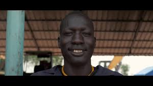 Fundraiser by Andrew Wyton : Clean Water for South Sudan