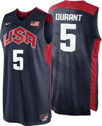 Direct the game with predator, unleash speed with x, unlock agility with nemeziz, and outclass everyone with copa. 37 Best Usa Basketball Shirts Ideas Usa Basketball Basketball Shirts Basketball