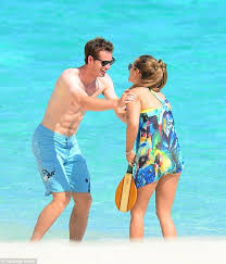 Sir andrew barron murray obe (born 15 may 1987) is a british professional tennis player from scotland. Pin On Brits