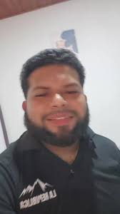 soy tu esclavo chiquita#fyp #fypシ゚ #fypシ゚ #fypシ゚ #fypシ゚ #fypシ゚ #fypシ゚ ...