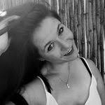 Dana Pfister's Instagram, Twitter & Facebook