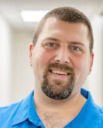 Find Men's Issues Therapists and Psychologists in Quakertown, PA