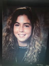 POOLE), Amy Smalley c/o 1991 : May 30, 2015 Amy Smalley (by Mike Smalley) ·  I'm sad to say this but at 6 this morning, Amy passed away. She was staying  with