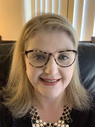 Stacy Monroe's Salon