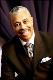 United Kingdom Network Holy Convocation 2015