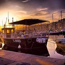 Pin On Toulon Et Alentours
