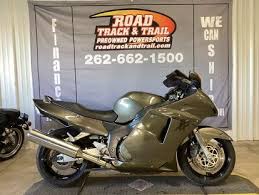 Image result for Titanium 2000 Honda