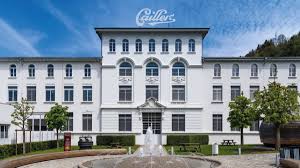 Check spelling or type a new query. Nestle Cailler