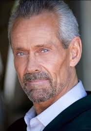 Air Crash Investigation" Death and Denial (TV Episode 2005)