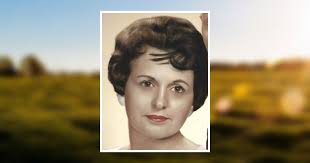 Mildred Gummert Obituary August 26, 2020