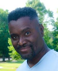 Tyrone Leak's Instagram, Twitter & Facebook