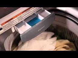 To avoid this, cancel and sign in to youtube on your computer. Maytag Bravos He Top Load Washer Dryer Mvwb850wl 112 Youtube