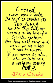 Pin On Music Quotes