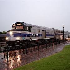 Maybe you would like to learn more about one of these? Heartland Flyer Railroadforums Com Railroad Discussion Forum And Photo Gallery