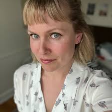 Will mint tea spike blood sugar levels?