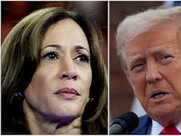 Trump invoca la ley de enemigos extranjeros para los inmigrantes: “Tenemos  que vivir con estos animales, pero no por mucho tiempo”