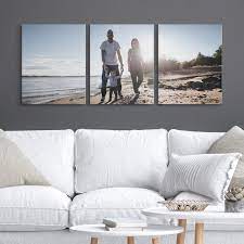 Think how jealous you're friends will be when you tell them you got your 16x20 canvas on aliexpress. 16x20 Photo Canvas Set Of 3 Cvs Photo