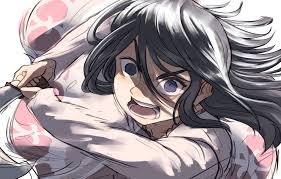 Vintage celebrations by mikasa blossom collection candlestick set of 2, france. Artstation Fight 1 Katriona Israel