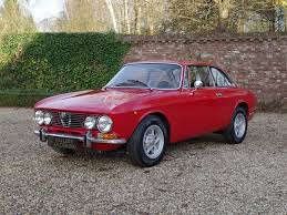 Image result for Red 1977 Alfa-Romeo