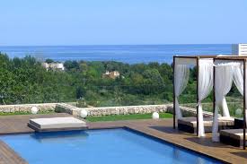 Außerdem kannst du auf mallorca ferienhäuser und ferienwohnungen mieten. 2021 Finca Mallorca Ferien Villa Mieten 2021 Steiner Fincas Villen