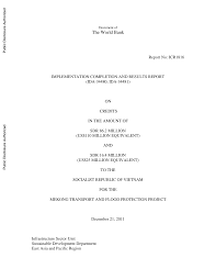 231 din 23.09.2010 „cu privire la comerțul interior, cu modificările ulterioare, la domeniile de reglementare a legii se atribuie activitățile de comert cu produse alimentare, nealimentare și prestările de servicii definite conform secțiunilor g, i, l, m, n, r și s ale. 2