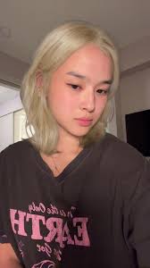 Transform Your Look with Hair Color Filters