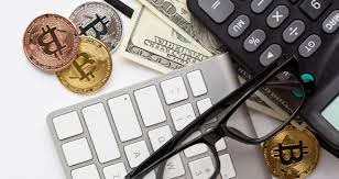 Low medium good indicator bitcoin (btc) devise selected (fiat). Rafael Vorburger A Importancia De Declarar Seus Criptoativos No Imposto De Renda Money Times