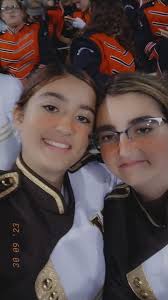 Azumi flute brands for high school musicians