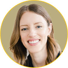 Georgia Tech Alumni Association