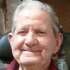 Paul Pullum Obituary January 16, 2021