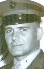 Michael David Cerreta Jr.