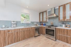 Image Result For L Shape Kitchen Without Upper Cabinets Kitchens Without Upper Cabinets Kitchen Without Island Kitchen Design