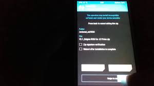 J2 prime enigma, custom rom xtreme j2 prime, custom rom android 9 j2 prime. Enigma Rom J2 Prime Galaxy J2 Android 9 Pie News And More April Patch Arrives On Pro Variant