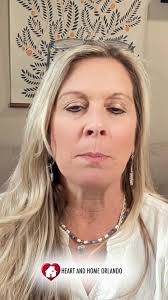 What is a Capital Contribution Fee? Let's talk about it! ,  #capitalcontribution #hoa #newhome #homebuyer #homeseller #realtor