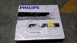 Use them at your own risk. Philips Dvd Player Region Free Youtube