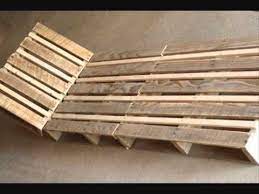 We did not find results for: Fabriquer Une Chaise Longue Design En Palette Youtube