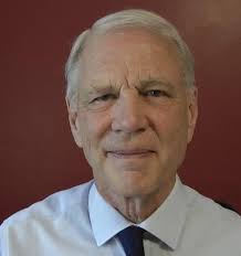 2022 GHCR Year in Review