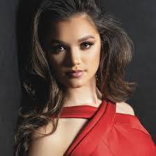 Caryn Nash's Instagram, Twitter & Facebook