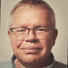 We are thrilled to announce the combining of Blackstone and Weber LLC,  operating under a new holding company, Weber Blackstone, while continuing  to bring iconic products to market under each brand. |