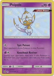 Maybe you would like to learn more about one of these? Pokemon Hidden Fates Introducing Shiny Rares To The Pokemon Tcg For The First Time Crystalcommerce Blog
