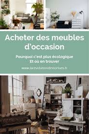 Sur coinafrique, nous voulons permettre à tout le monde de se retrouver selon ses moyens. Acheter Des Meubles D Occasion Et Ou Ecologiques Meuble Occasion Mobilier De Salon Mobilier En Carton
