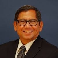 Jerry Crowell Email & Phone Number