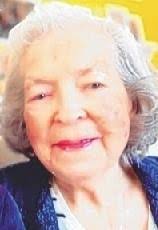 Ada Kozlowski Obituary (2022)