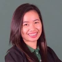 70+ "Michele Acs" profiles