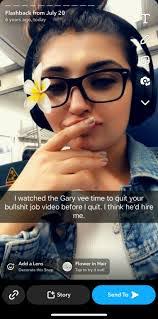 Jamie Weekley's Instagram, Twitter & Facebook