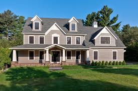 We will earn your trust with our service and your love with our prices. Whole House Mcg 11 1 2018