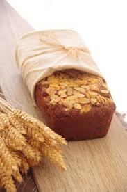 Le Blog De Novice En Cuisine Cake Aux Fruits Secs Cake Aux Fruits Alimentation